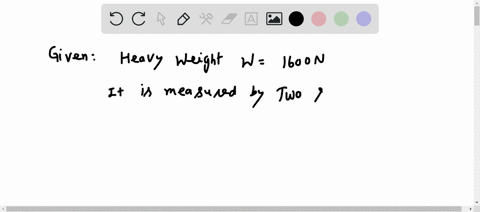 henry-heavyweight-weighs-1600-n-and-stands-on-a-pair-of-bathroom-scales-so-that-one-scale-reads-twice-as-much-as-the-other-part-a-what-is-the-greater-scale-reading-part-b-what-is-the-lesser-17895
