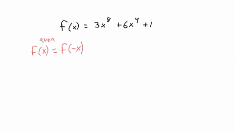 1-determine-if-the-following-function-is-even-odd-or-neither-f2-328-6a4-1