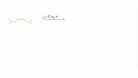 modify-the-given-carbon-skeleton-to-draw-the-major-products-of-the-following-reaction-if-a-racemic-mixture-of-enantiomers-is-expected-draw-both-enantiomers-note-you-can-select-a-structure-an-21521