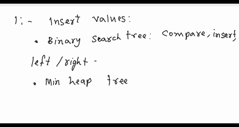 q4-graph-below-represent-position-of-the-nodes-make-each-binary-search-tree-min-heap-tree-avl-tree-and-answer-the-questions-binary-search-tree-operations-min-heap-tree-operations-heapify-aft-35463
