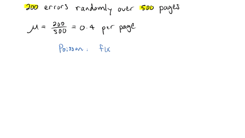 incorrect-question-9-0-8-pts-there-are-200-typographical-errors-randomly-distributed-in-a-500-page-manuscript-with-the-help-poisson-distribution-find-the-probability-that-a-given-page-contai-77333