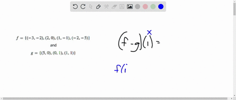 consider-the-following-functions-f-3-220-1-1-2-5-and-g-50-0-1-1-1-step-2-of-4-find-f-g1-74628