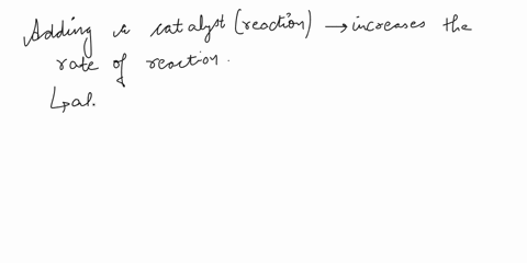 question-12-8-pts-what-effect-does-addition-of-catalyst-have-upon-the-equillbrium-constant-for-a-reaction-increases-the-equilibrium-constant-decreases-the-rate-at-which-the-equilibrium-is-ac-31047