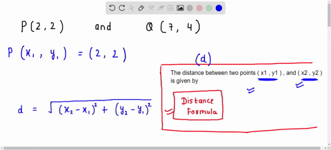 find-the-distance-between-points-p2-2-and-q7-4-to-the-nearest-tenth-03944