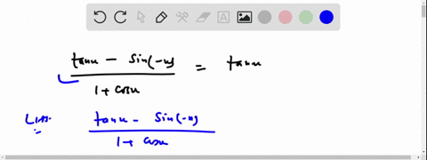 verify-the-identity-tan-x-sin-x-1-cosx-tan-x-90512
