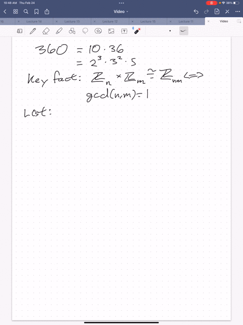 classify-list-all-non-isomorphic-abelian-groups-of-order-360-2086