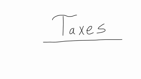 3-what-overarching-purpose-do-taxes-serve-in-society-to-limit-access-to-services-to-burden-individual-citizens-to-fund-essential-services-and-infrastructure-to-create-inequality