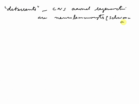the-structures-that-are-considered-deterrents-in-cns-axonal-regeneration-are-neurolemmocytes-schwann-cells-otruc-o-false-61715