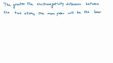 which-of-the-following-bonds-is-the-most-polar-bond-c-f-si-f-s_f-o-f-f_f-25276