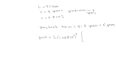 lois-received-a-9-year-subsidized-student-loan-of-37000-at-an-annual-interest-rate-of-5875-determine-her-monthly-payment-on-the-loan-after-she-graduates-in-3-years-round-your-answer-to-the-n-60785