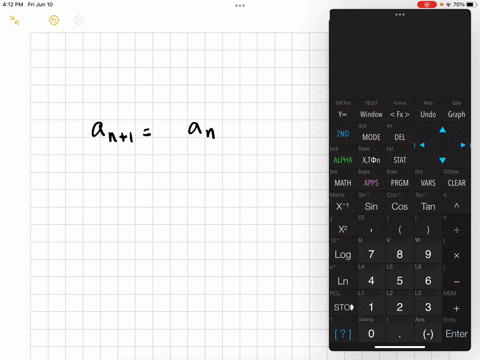 which-recursive-formula-can-be-used-to-generate-the-sequence-shown-where-f1-5-and-n-1-51-7-13-19-90542