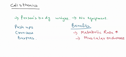 1-what-is-calisthenics-exercise-discuss-2-give-the-benefits-to-ones-health-in-performing-calisthenics-3-what-are-the-advantages-and-disadvantages-of-calisthenics-4-enumerate-and-describe-the-80183