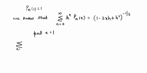 for-legendre-polynomials-prove-that-pn1-1-49135