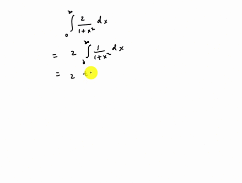 2-find-the-value-of-dx-122-03918
