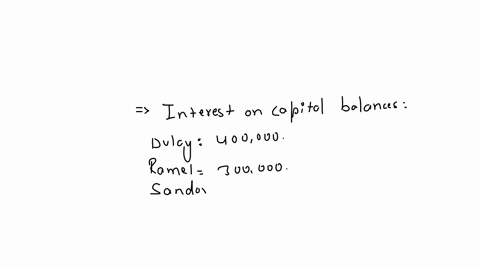 problem-_-14-lump-sum-liquidation-comprehensive-problem-dulay-sandoval-and-ramel-are-partners-in-a-law-firm-they-share-profits-and-losses-532-ratio-in-a-thepartnership-agreement-provided-for-44537