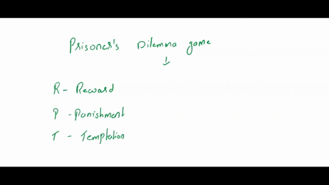 in-a-prisoners-dilemma-game-which-of-the-following-lists-the-payoffs-from-the-best-outcome-for-an-individual-to-the-worst-p-punishment-for-mutual-defection-r-reward-for-mutual-cooperation-s-21138