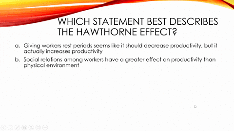 each-of-the-questions-or-incomplete-statements-below-is-followed-by-five-suggested-answers-or-com-68-95597