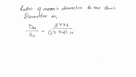 how-did-the-models-of-aristarchus-and-copernicus-explain-the-retrograde-motion-of-the-planets-68112