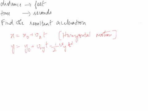 question-12-solve-the-problem-a-golf-ball-moves-according-to-the-equation-x93t-and-y-118-t-16t-2-where-distances-are-in-feet-and-time-is-in-seconds-find-the-resultant-acceleration-of-the-gol-06626