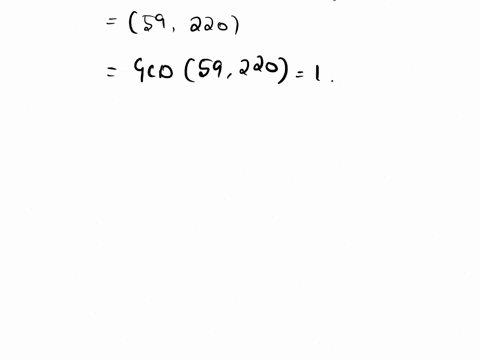 q1-using-the-rsa-algorithm-to-encrypt-and-decrypt-messages-your-public-key-is-n-253-and-e-59-a-determine-the-prime-factorization-of-n-that-is-find-your-prime-numbers-p-and-q-note-that-this-i-95063
