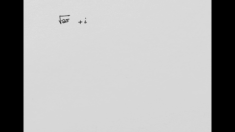 in-exercises-45-52-simplify-each-expression-sqrt-25i-76728