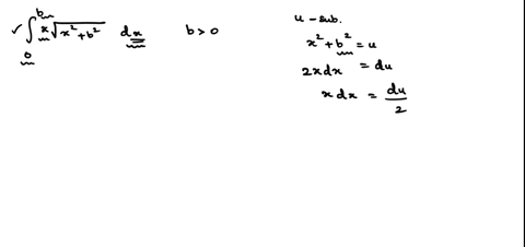 3-find-xvx-29-dx-where-a-1_42-0-9-6-5-212-5-6-229-none-of-all-29556
