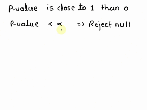 hnep-value-that-corresponds-to-the-f-test-statistic-of-an-anova-test-is-closer-to-1thani-is-to-0-pick-the-correct-conclusion-we-fail-to-reject-the-null-hypothesis-since-the-e-p-value-is-smal-65646