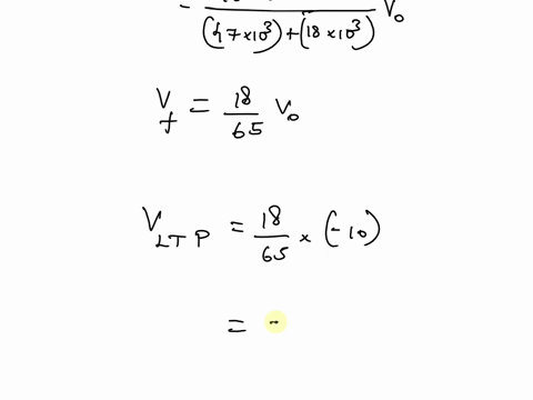 q3-1-calculate-the-vurp-and-vlrp-in-figure-below-voutmax-10-v-2-a-62-v-zener-diode-is-connected-from-the-output-to-the-inverting-input-in-with-the-cathode-at-the-output-what-are-the-positive-26433