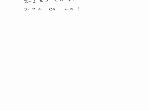 evaluate-the-following-definite-integrals-by-using-the-fundamental-theorem-of-integral-calculus_-1-find-the-area-of-the-region-enclosed-by-the-parabola-y-2-x2-and-the-line-y-x-2-find-the-are-53545