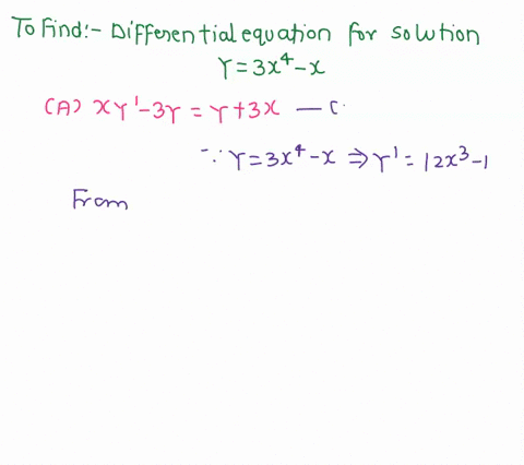 which-differential-equation-has-y-3x4-x-as-a-solution-a-ry-_-3y-y-3-b-cy-_-3y-_-y-3-c-y-_-2y-y-t-d-y-_-2y-3y-y-e-ty-_-3y-y-4x-74747