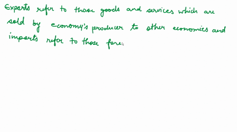 if-imports-exceed-exports-is-it-a-trade-deficit-or-a-trade-surplus-what-about-if-exports-exceed-im-3-21878
