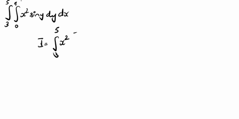 evaluate-the-iterated-integral_-1-x2-siny-dydx-use-symbolic-notation-and-fractions-where-needed-51028