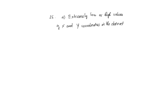 26-heteroscedasticity-may-arise-due-to-various-reasons-which-one-of-these-is-not-a-reason-a-extremely-low-or-high-values-of-x-and-y-coordinates-in-the-dataset-b-correlation-of-variables-over-93242