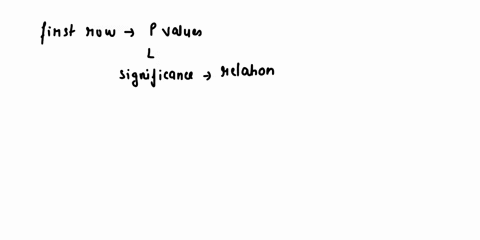 table-3-pairwise-and-partial-matrix-correspondence-tests-mct-between-genetic-distance-pairwise-linearized-fst-geographic-distance-km-and-phenotypic-variation-average-brightness-of-seven-pigm-95839