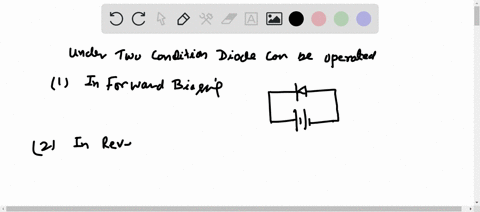 1-what-are-the-two-conditions-under-which-the-diode-is-operated-2-under-what-condition-is-the-diode-never-intentionally-operated-3-what-is-the-simplest-way-to-visualize-a-diode-4-to-more-acc-59271