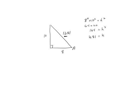 please-help-614