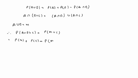 410-points-recall-the-formula-we-discussed-in-class-paubpapbpab-using-this-formulaprove-that-for-any-three-events-abc-we-have-the-following-identity-paubucpapbpc-panb-pbnc-pancpanbnc-you-may-97838