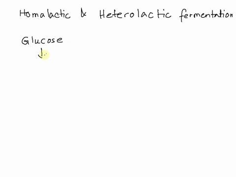 the-fermentation-end-productts-of-homolactic-microorganisms-only-produce-lactic-acid-true-false-52047
