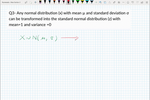 q3-any-normal-distribution-x-with-mean-u-and-standard-deviation-0-can-be-transformed-into-the-standard-normal-distribution-2-with-mean-1-and-variance-0-93092