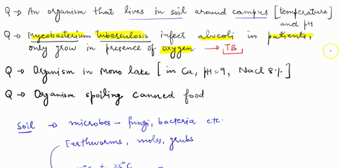 1-for-the-following-organisms-use-the-appropriate-terms-to-describe-their-growth-for-example-an-organism-that-does-not-respire-oxygen-and-grows-at-temperatures-above-80c-anaerobe-thermophile-83554