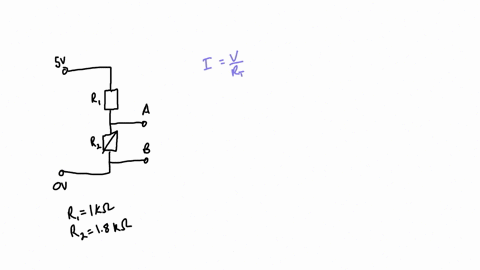 a-resistance-thermometer-can-be-connected-in-a-way-shown-in-the-picture-below-the-temperature-can-be-determined-through-the-voltage-between-a-and-b-because-the-resistance-r2-is-dependent-on-the-temp-5