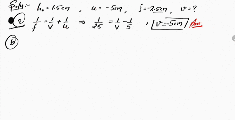 please-anser-questions-abcdefg-1-a-15-cm-tall-object-is-placed-5-cm-from-a-concave-mirror-of-focal-length-25-cm-a-calculate-the-distance-of-the-image-from-the-mirror-in-cm-show-formulas-and-85615