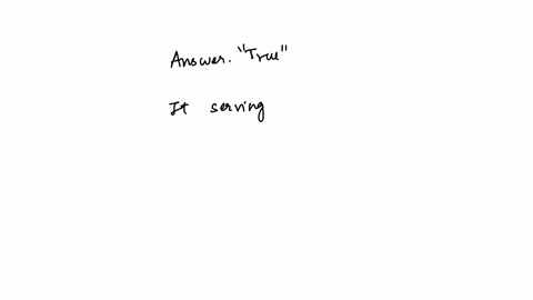 the-key-actions-of-a-corporate-board-of-directors-generally-are-authorized-by-written-resolutions-or-consents-group-of-answer-choices-true-false