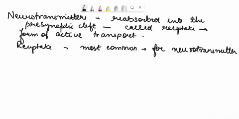 question-61-exocytosis-requires-the-release-ofa-neurotransmitter-a-molecule-ora-small-peptide-for-the-transfer-of-nerve-impulses-between-adjacent-nerve-cells-which-ofthe-following-mechanisms-48845