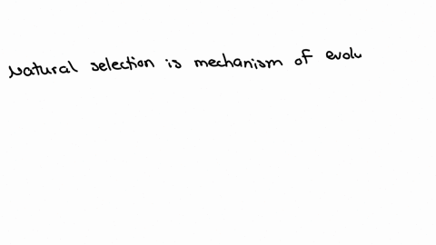 explain-how-traits-in-one-species-can-evolve-to-benefit-individuals-of-another-species-when-natural-selection-acts-on-organisms-to-maximize-their-own-rather-than-a-partners-fitness-39554