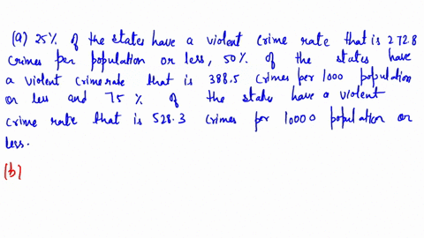 question-help-violent-crimes-include-rape-robbery-assault-and-homicide-the-following-is-a-summary-of-the-violent-crime-rate-violent-crimes-per-100000-population-for-all-states-of-a-country-i-63396