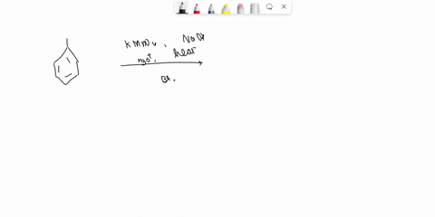 1a-kmno4-naoh-heat-b-hzo-1xs-dibal-2a-xs-memgbr-b-hzot-brz-febr3-ia-b-hzot-1-h3ot-brz-2-lda-2-xs-nzh4-naoh-hzo-heat-3-br-oh-soclz-chcozh-hzn_-2a-etmgbr-b-h3ot-41353