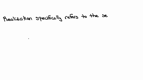 the-process-of-winding-up-the-affairs-of-a-partnership-is-referred-to-as-realization-true-or-false
