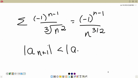 2-sum-frac-1n-1sqrt3n2