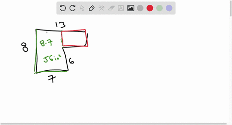 can-anyone-answer-this-asap-find-the-area-of-the-shaded-region-3-points-13in-8-in-6-in-7-in-0-70-in-68-in-78-in-82-in-page-4-of-4-bacis-submit-91247